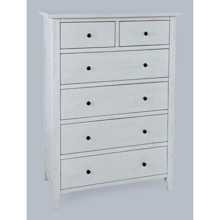 Maxton Chest