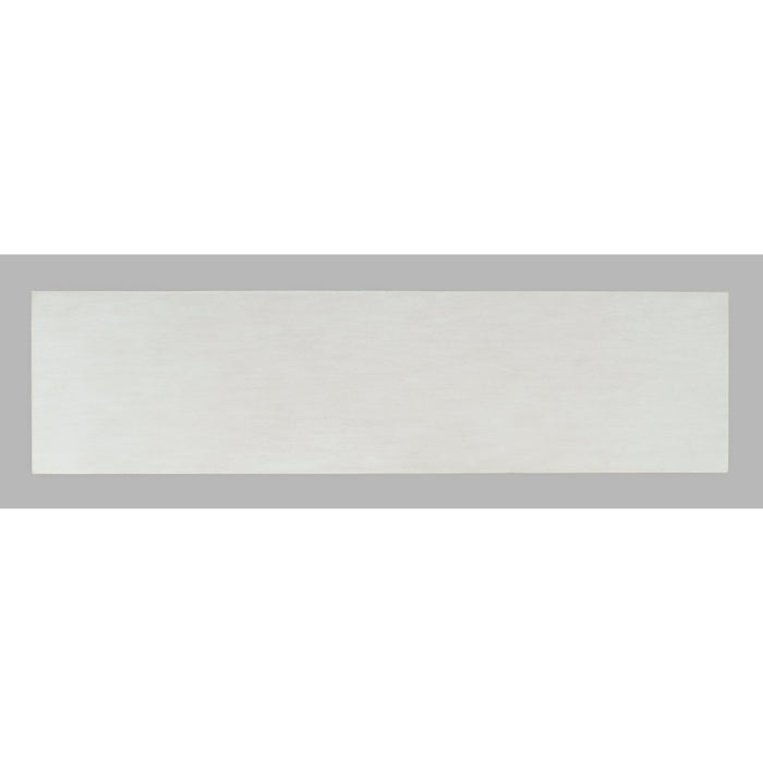 Archdale Gothic Arch 4 Door Accent Cabinet