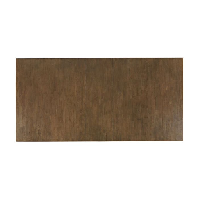 Winchester Extendable Dining Table