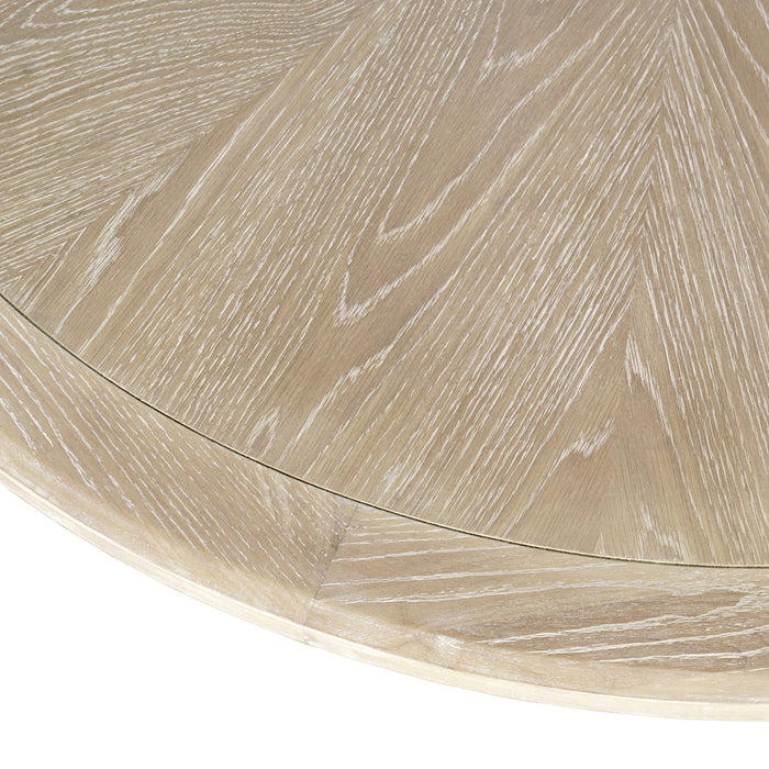Bonn Dining Table