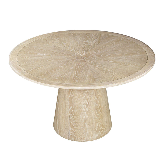 Bonn Dining Table