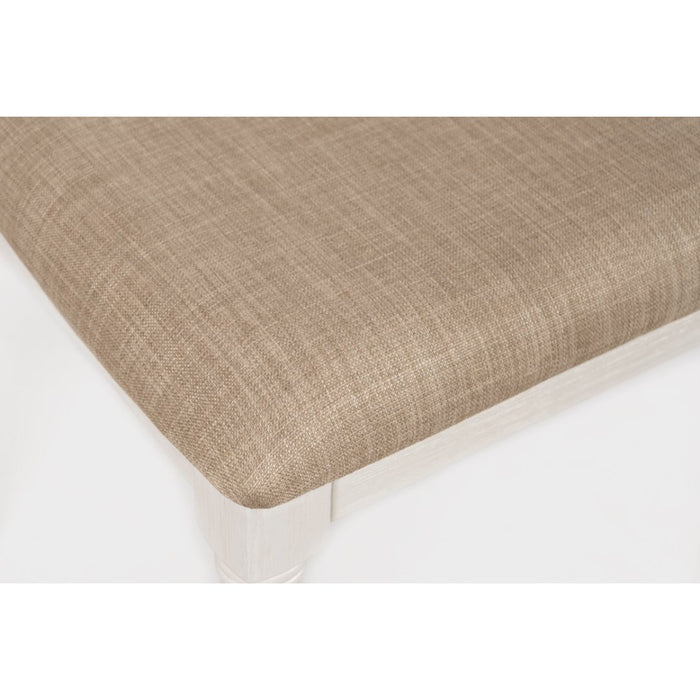 Grafton Farms Desk Chair