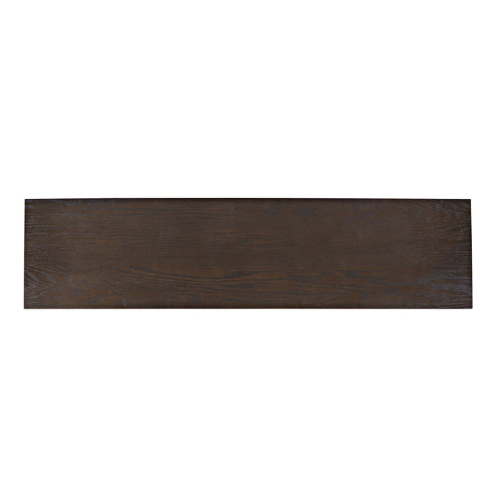 Brentwood 60" Server