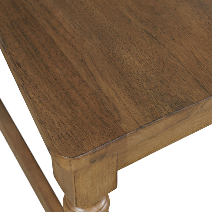 Winchester Dining Chair (2/CTN)
