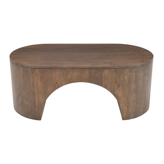 Luna Coffee Table