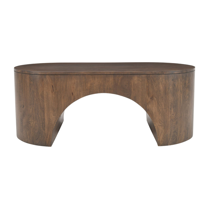 Luna Coffee Table