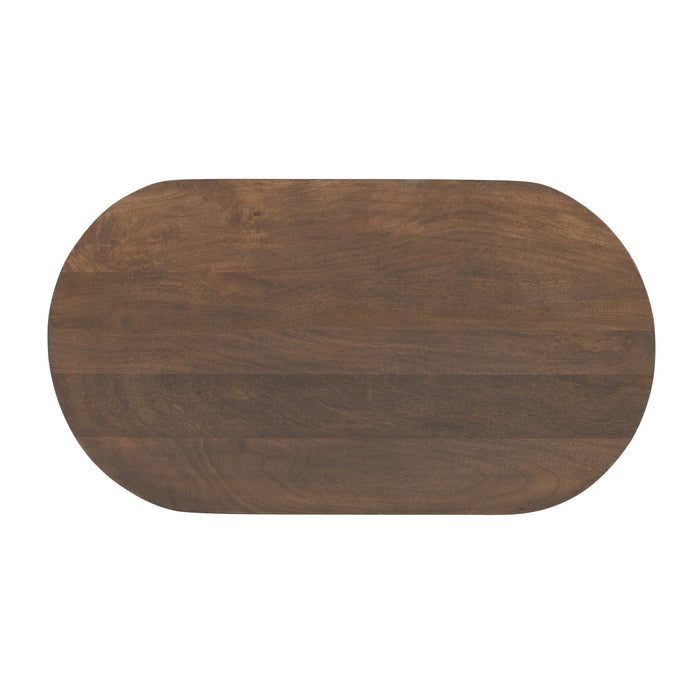 Luna Coffee Table