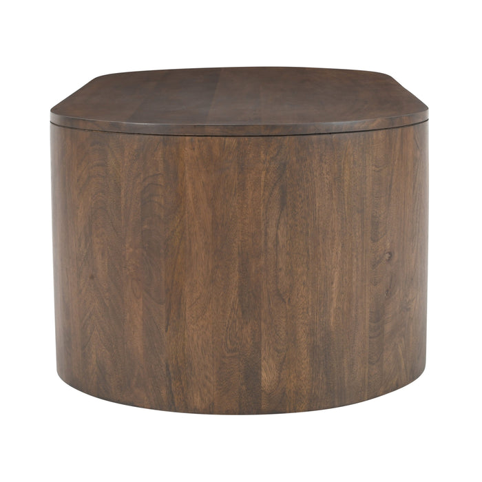 Luna Coffee Table