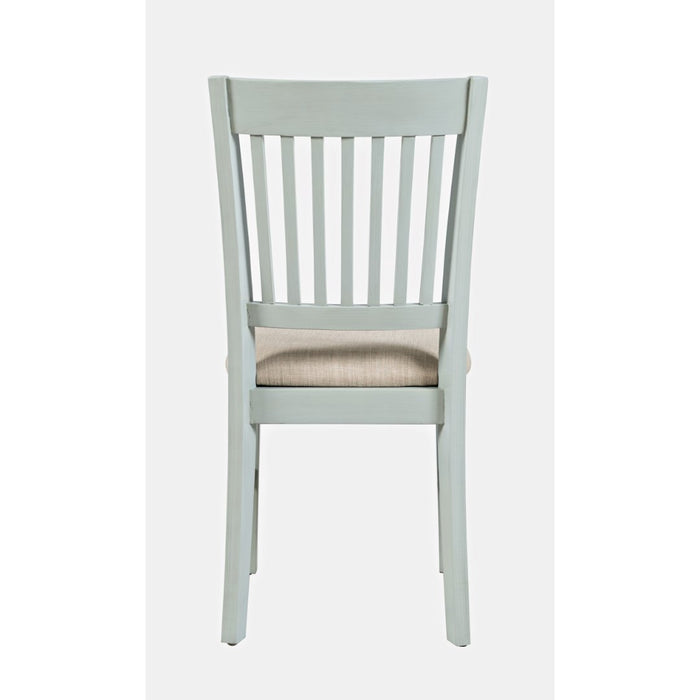 Craftsman Desk Chair