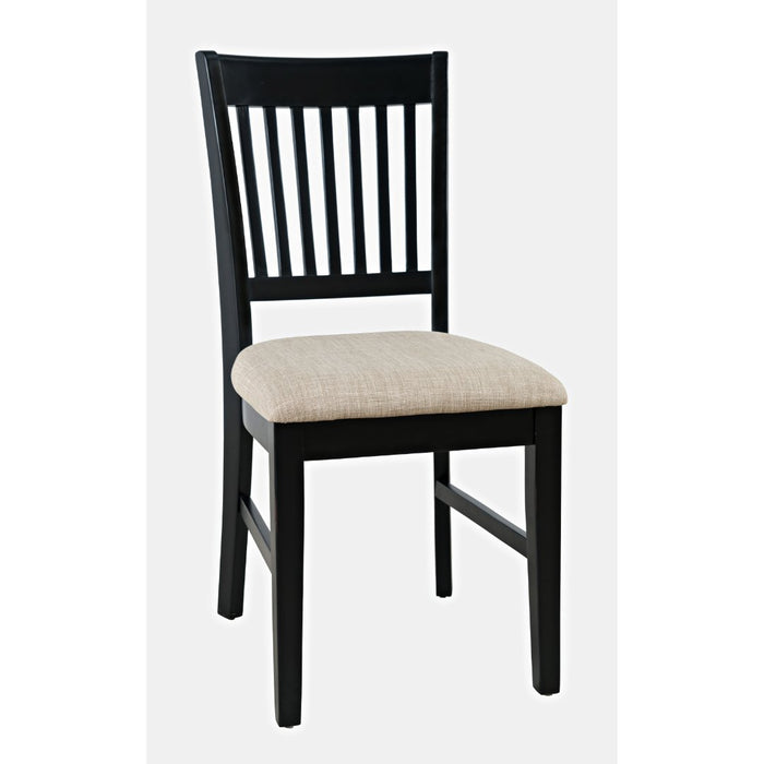 Craftsman Desk Chair