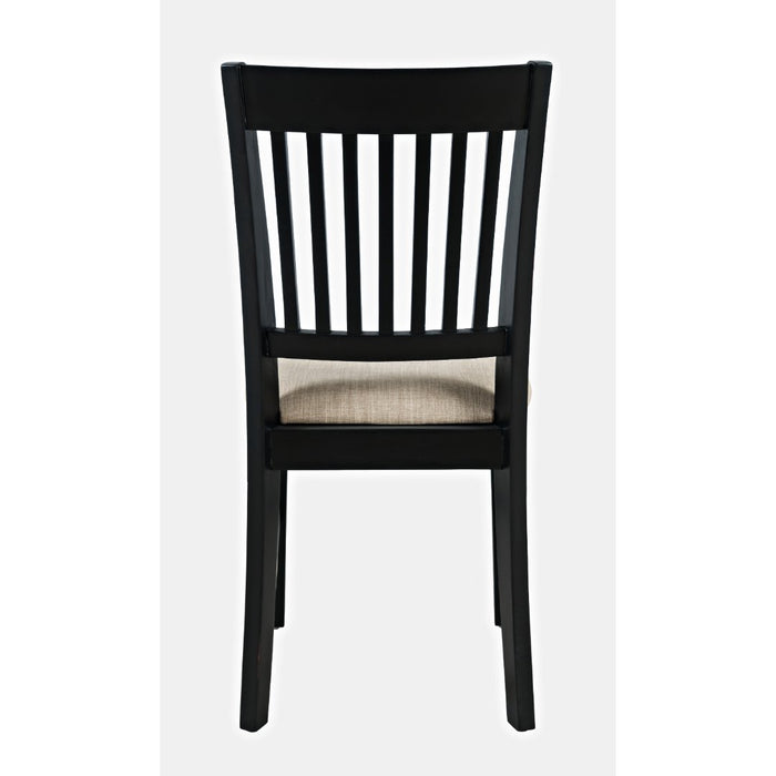 Craftsman Desk Chair