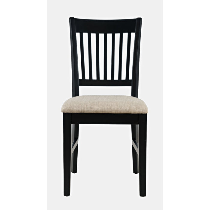 Craftsman Desk Chair