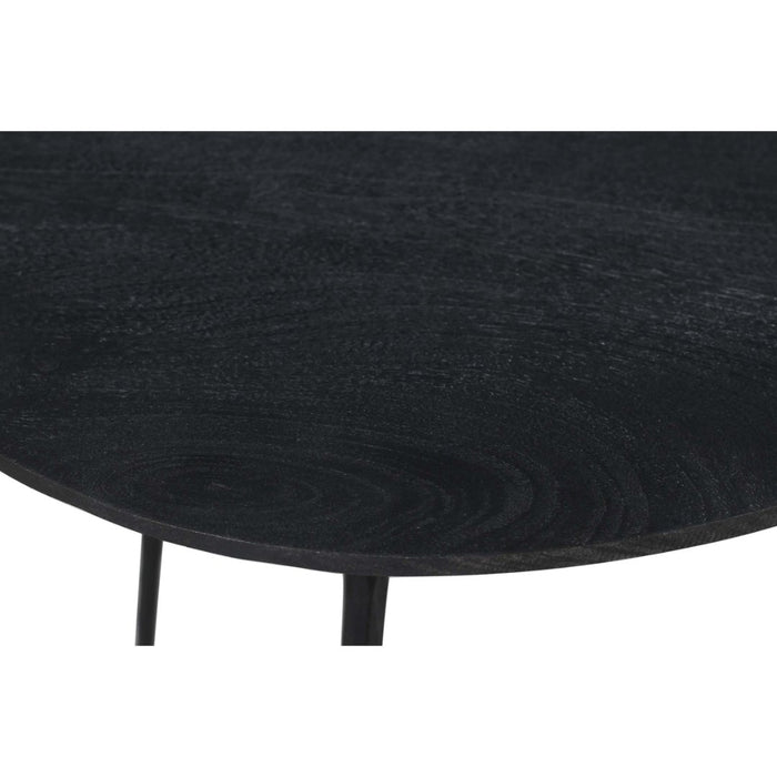 Reeves 3pc Bunching Tables Set