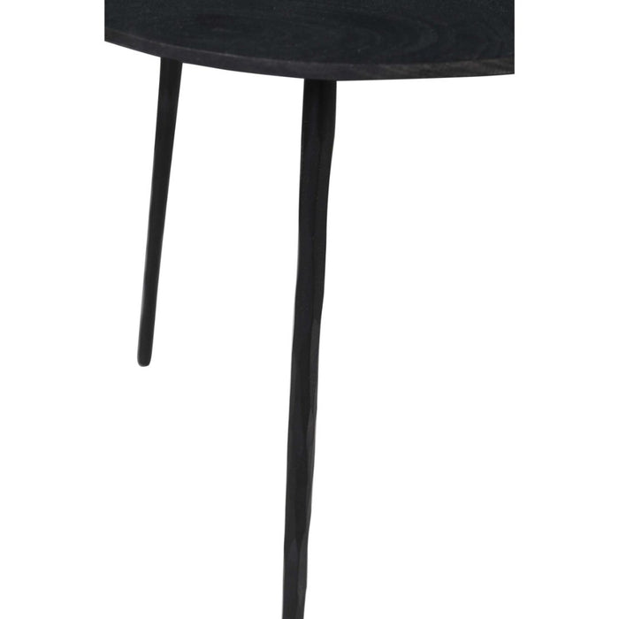 Reeves 3pc Bunching Tables Set