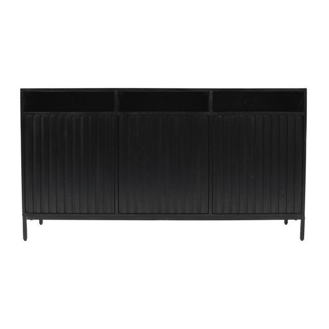 Ryder Convenience Console