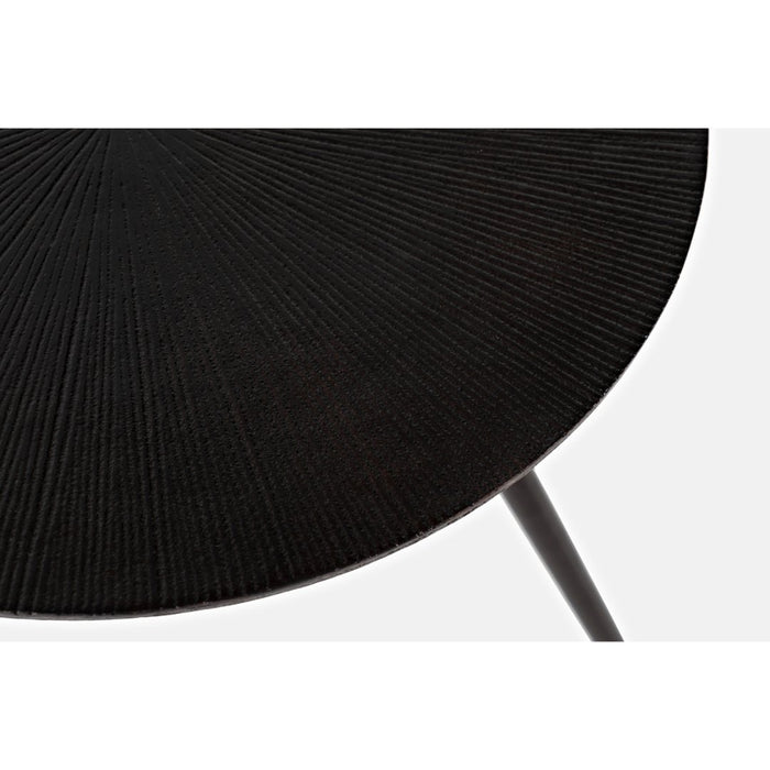 Carly 3pc Accent Tables