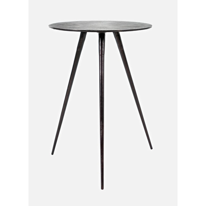 Carly 3pc Accent Tables