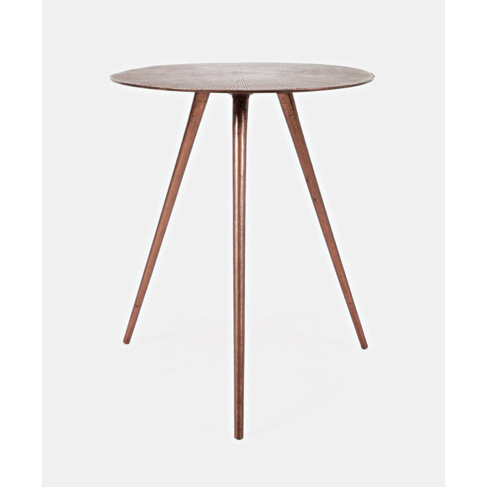 Carly 3pc Accent Tables