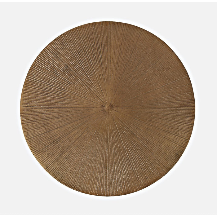 Carly 3pc Accent Tables