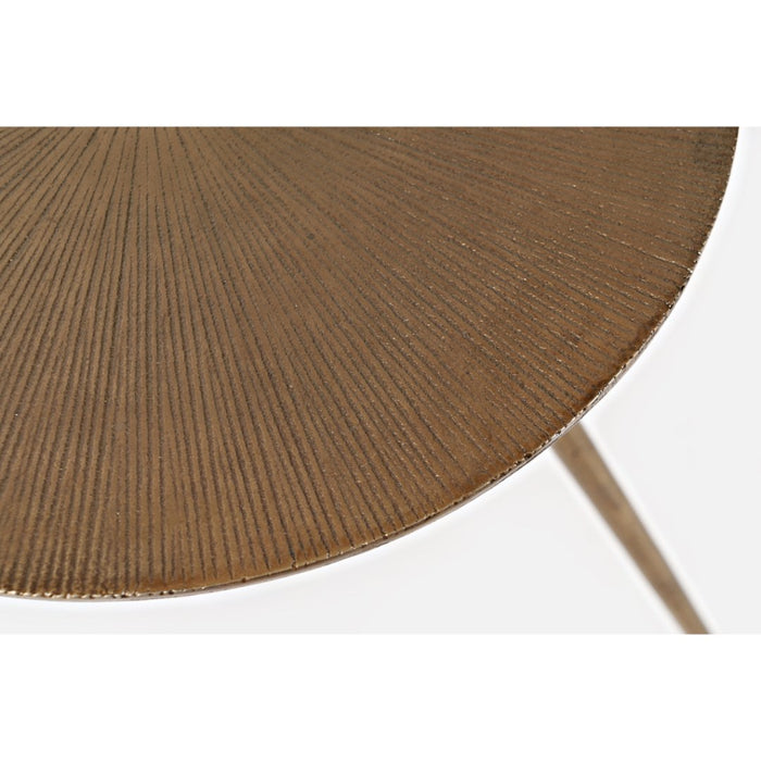 Carly 3pc Accent Tables