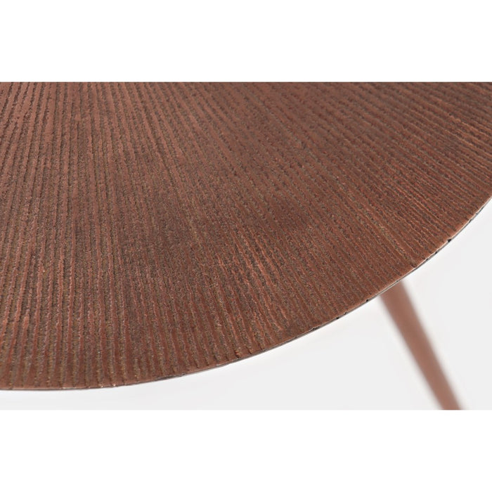 Carly 3pc Accent Tables