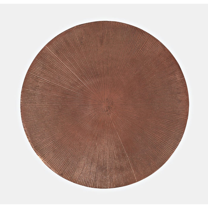 Carly 3pc Accent Tables
