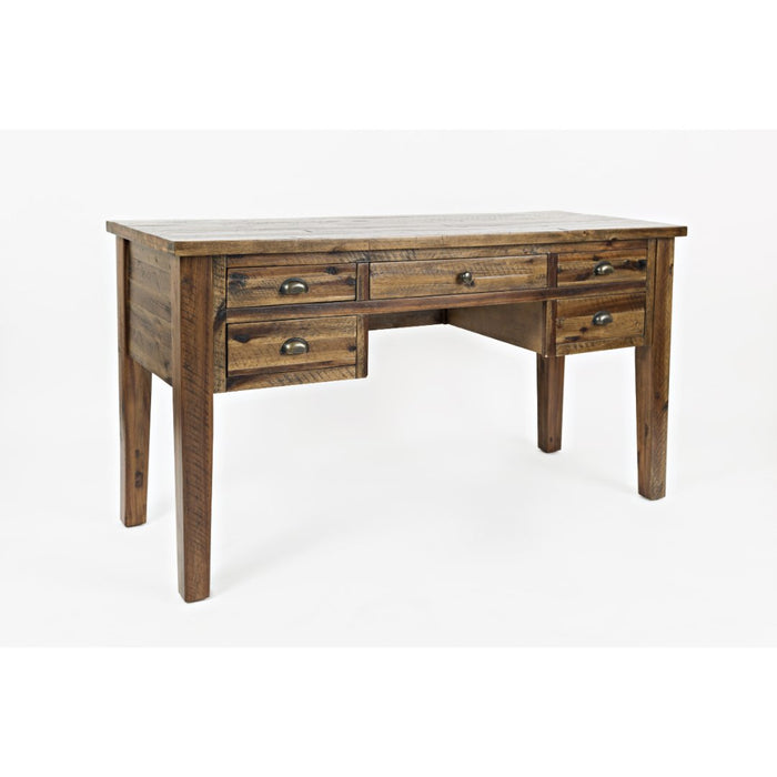 Artisan's Craft Desk