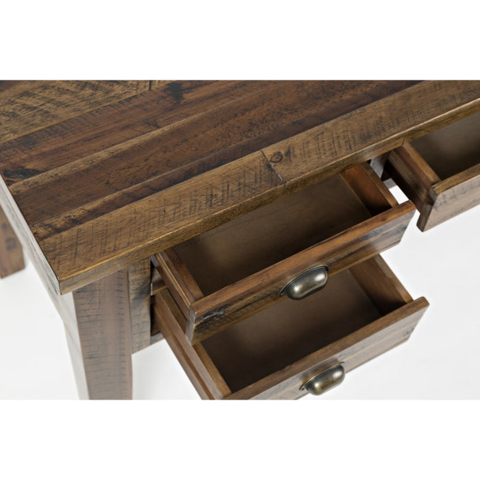 Artisan's Craft Desk