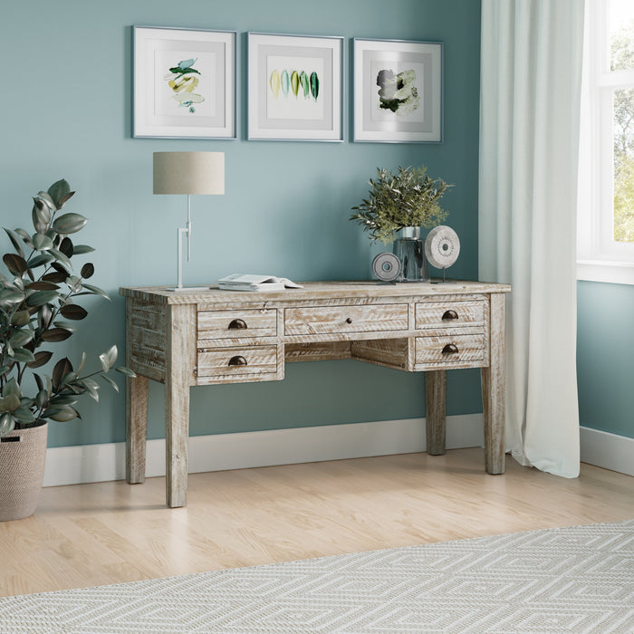Artisan's Craft Desk
