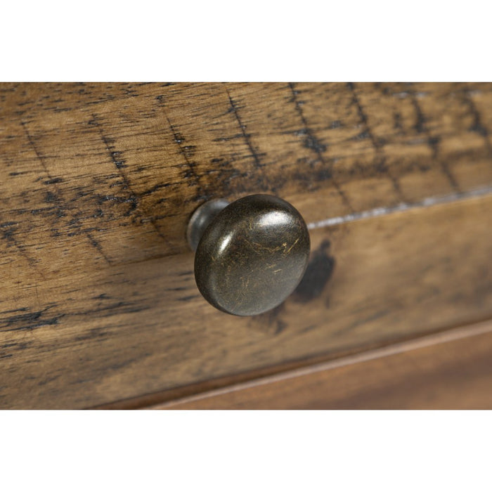 Artisan's Craft Desk
