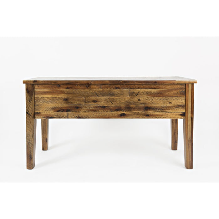 Artisan's Craft Desk