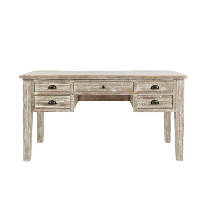 Artisan's Craft Desk