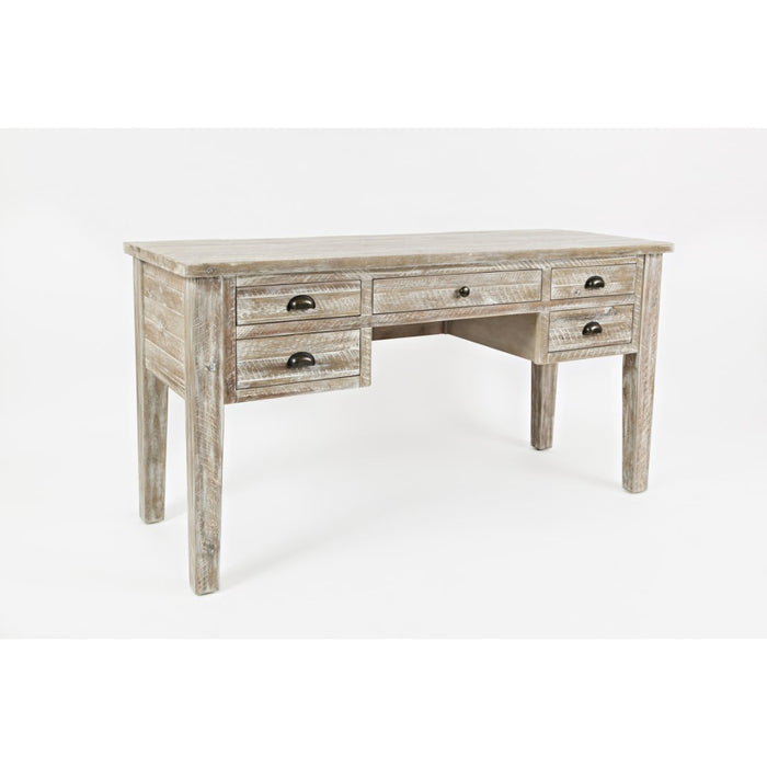 Artisan's Craft Desk