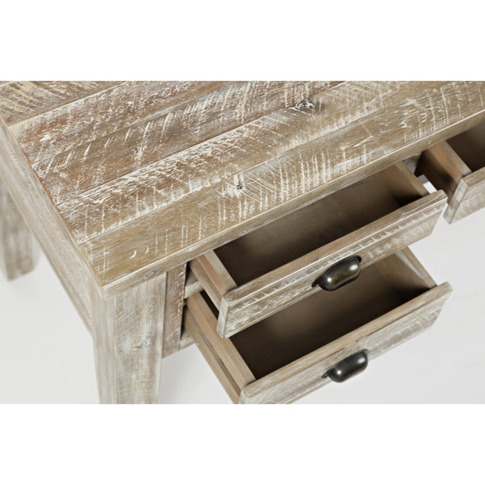 Artisan's Craft Desk