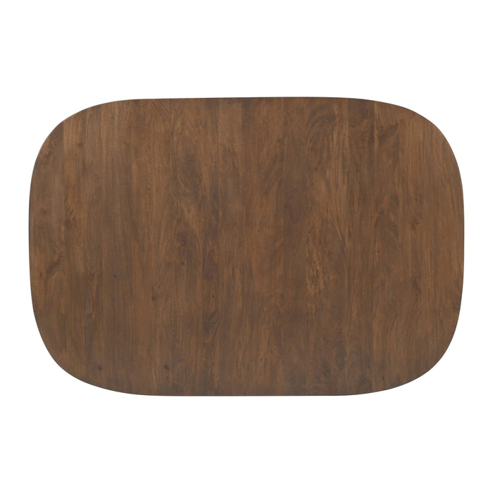 Luna Dining Table