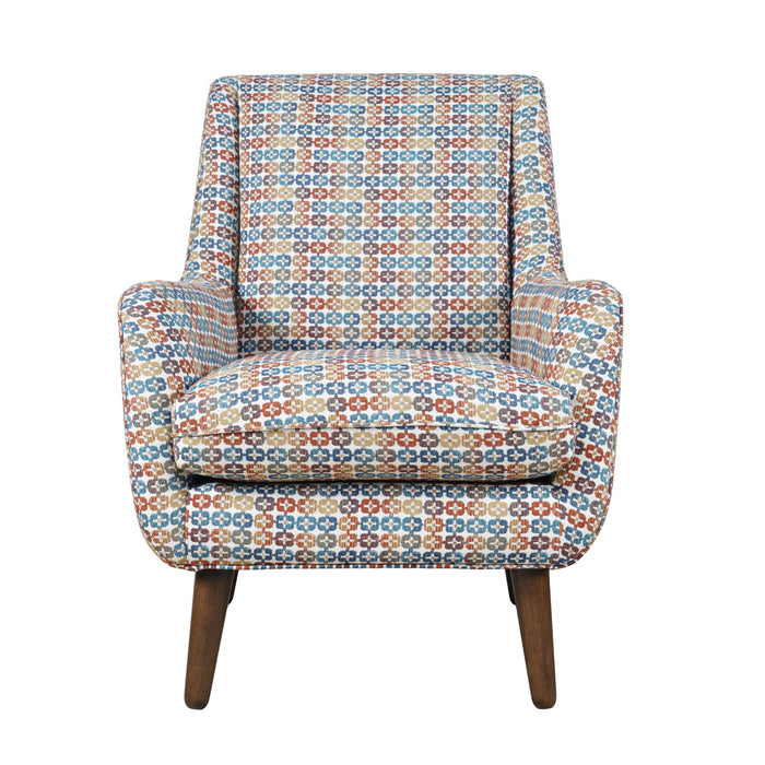 Nielsen Chair