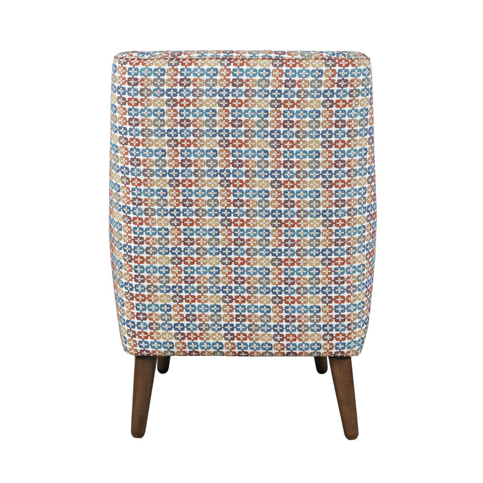 Nielsen Chair