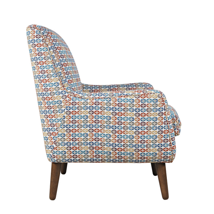 Nielsen Chair