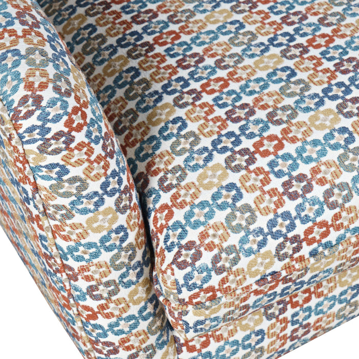 Nielsen Chair