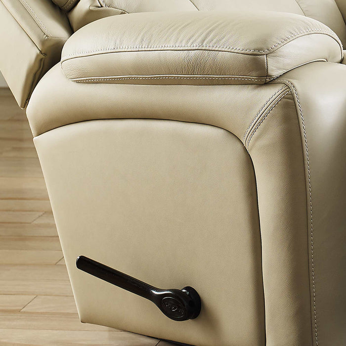 Greyson Rocking Recliner