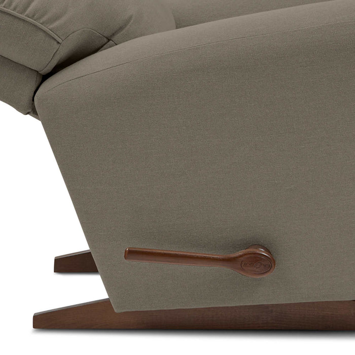 Rowan Rocking Recliner