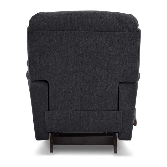 Joshua Rocking Recliner