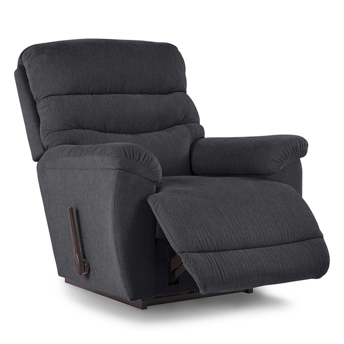 Joshua Rocking Recliner