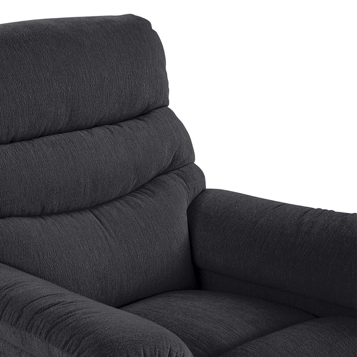 Joshua Rocking Recliner