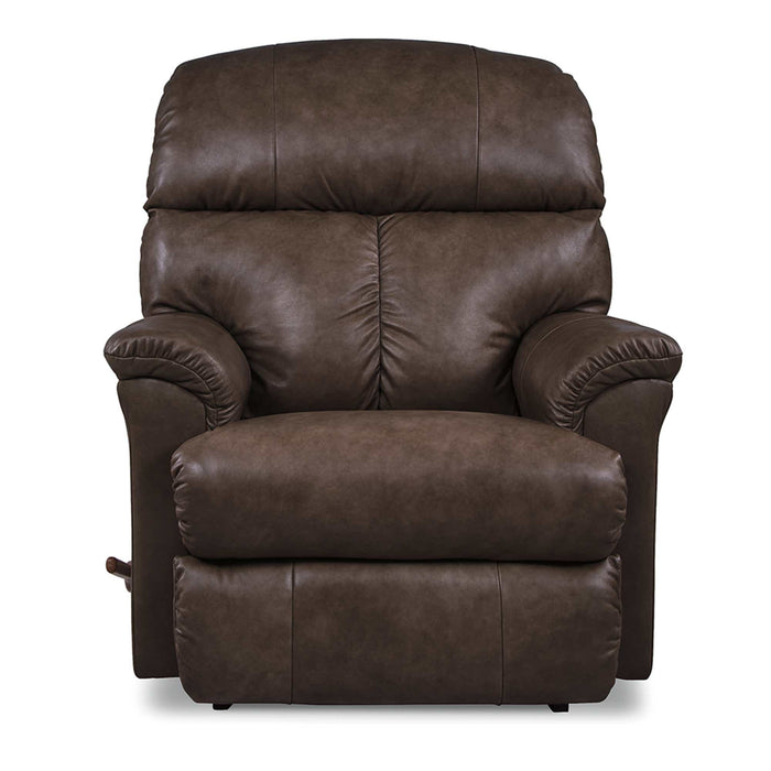 Reed Rocking Recliner