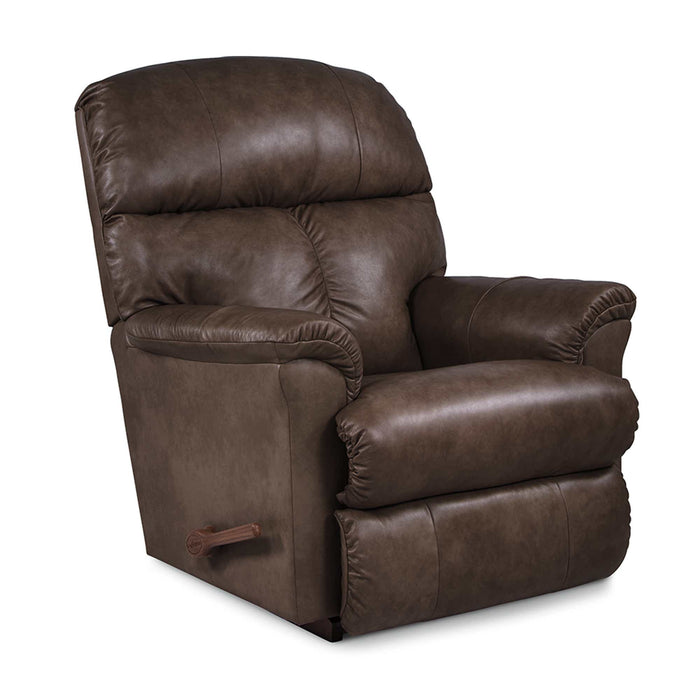 Reed Rocking Recliner