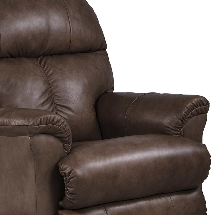 Reed Rocking Recliner