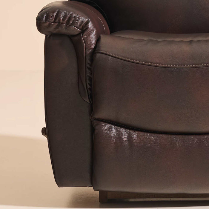 James Rocking Recliner