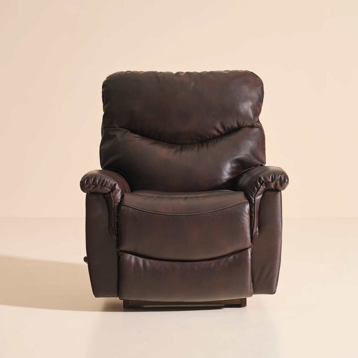 James Rocking Recliner
