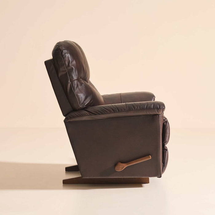 James Rocking Recliner